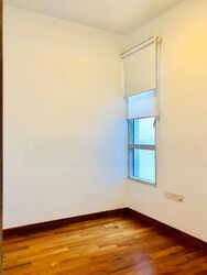Floridian (D21), Condominium #624958761